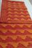 BEDSHEET ERODE JACQUARD 60X90